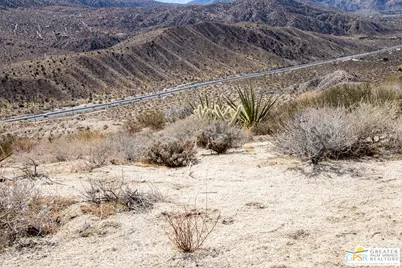 53847 Ridge Rd, Yucca Valley, CA 92284 - Photo 25