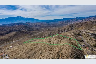 53847 Ridge Rd, Yucca Valley, CA 92284 - Photo 11