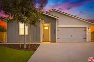 7700 Nigu River St, Bakersfield, CA 93311 - Photo 31