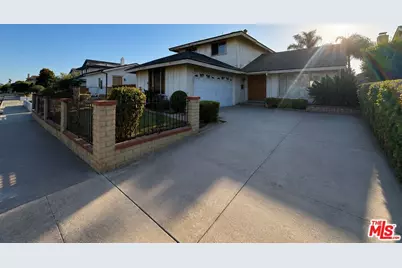20741 Spindrift Ln, Huntington Beach, CA 92646 - Photo 1