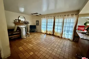 20741 Spindrift Ln, Huntington Beach, CA 92646 - Photo 9