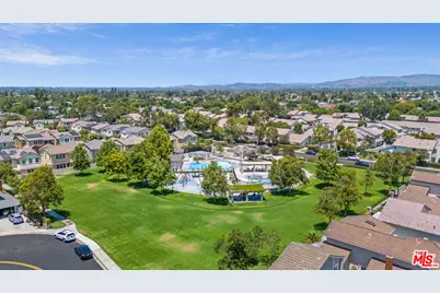 64 Eagle Pt #34, Irvine, CA 92604 - Photo 21
