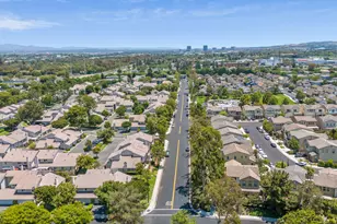 64 Eagle Point, Irvine, CA 92604 - Photo 23