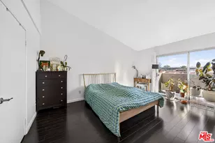 9034 Willis Ave, Los Angeles, CA 91402 - Photo 9