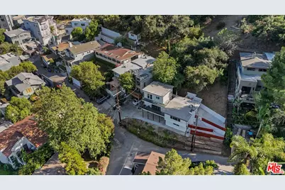 6900 Treasure Trl, Los Angeles, CA 90068 - Photo 41