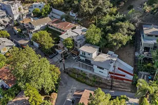 6900 Treasure Trail, Los Angeles, CA 90068 - Photo 41