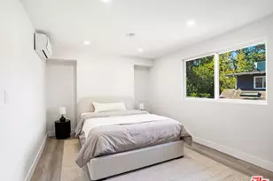 6900 Treasure Trail, Los Angeles, CA 90068 - Photo 23