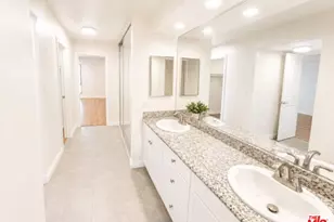 5009 Woodman Ave, Los Angeles, CA 91423 - Photo 15