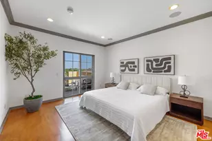 851 N San Vicente Blvd, West Hollywood, CA 90069 - Photo 19