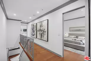 851 N San Vicente Blvd, West Hollywood, CA 90069 - Photo 15