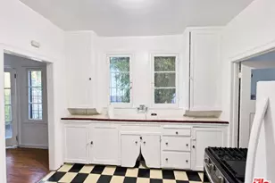 905 Sanborn Ave, Los Angeles, CA 90029 - Photo 21