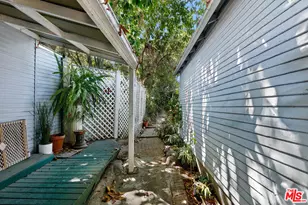 905 Sanborn Ave, Los Angeles, CA 90029 - Photo 31