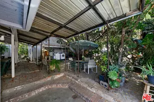 905 Sanborn Ave, Los Angeles, CA 90029 - Photo 39