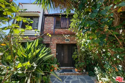 905 Sanborn Ave, Los Angeles, CA 90029 - Photo 43
