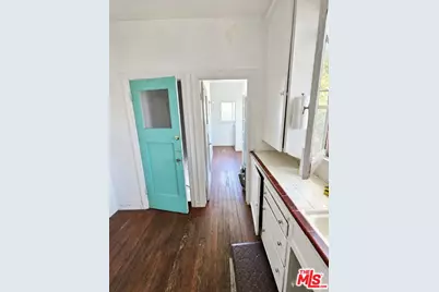 905 Sanborn Ave, Los Angeles, CA 90029 - Photo 23