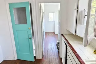 905 Sanborn Ave, Los Angeles, CA 90029 - Photo 23