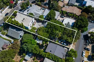905 Sanborn Ave, Los Angeles, CA 90029 - Photo 7