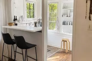 905 Sanborn Ave, Los Angeles, CA 90029 - Photo 15
