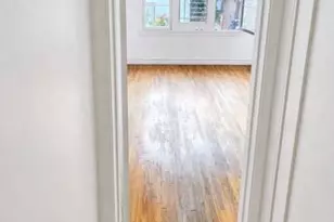 905 Sanborn Ave, Los Angeles, CA 90029 - Photo 19
