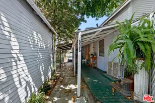 905 Sanborn Ave, Los Angeles, CA 90029 - Photo 29