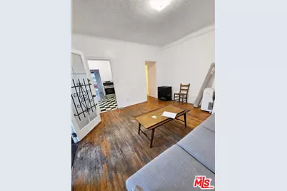 905 Sanborn Ave, Los Angeles, CA 90029 - Photo 11