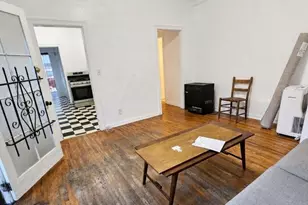905 Sanborn Ave, Los Angeles, CA 90029 - Photo 11