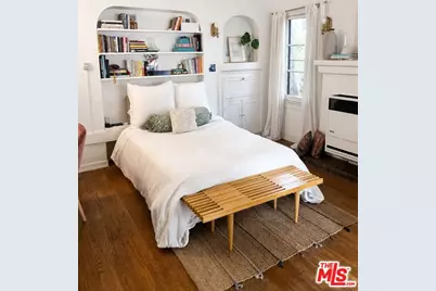 905 Sanborn Ave, Los Angeles, CA 90029 - Photo 9