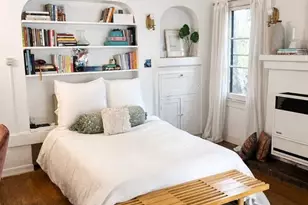 905 Sanborn Ave, Los Angeles, CA 90029 - Photo 9