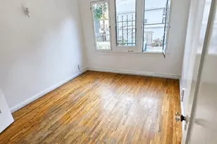 905 Sanborn Ave, Los Angeles, CA 90029 - Photo 13