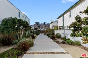 23561 Malibu Colony Rd, Malibu, CA 90265 - Photo 33
