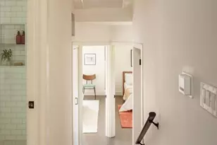 8942 Wonderland Ave, Los Angeles, CA 90046 - Photo 11