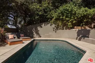 8942 Wonderland Ave, Los Angeles, CA 90046 - Photo 21