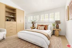 20727 Dolorosa St, Woodland Hills, CA 91367 - Photo 19