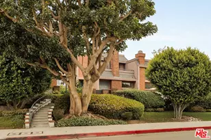 4600 Glencoe Ave, Los Angeles, CA 90292 - Photo 25