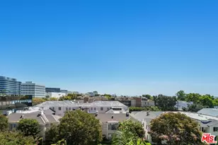 137 S Spalding Dr, Beverly Hills, CA 90212 - Photo 31