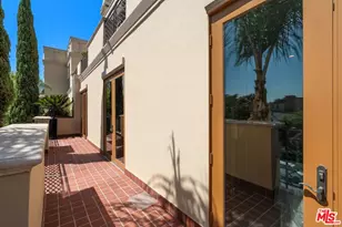 137 S Spalding Dr, Beverly Hills, CA 90212 - Photo 27