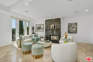 137 S Spalding Dr, Beverly Hills, CA 90212 - Photo 3