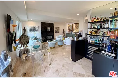 137 S Spalding Dr #401, Beverly Hills, CA 90212 - Photo 15