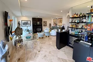 137 S Spalding Dr, Beverly Hills, CA 90212 - Photo 15