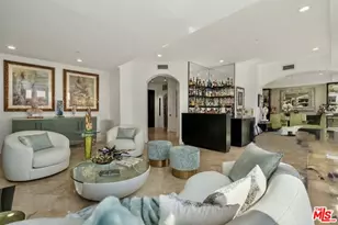137 S Spalding Dr, Beverly Hills, CA 90212 - Photo 5