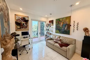 137 S Spalding Dr, Beverly Hills, CA 90212 - Photo 29