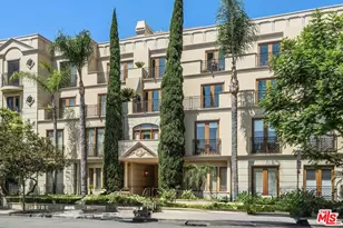 137 S Spalding Dr, Beverly Hills, CA 90212 - Photo 35