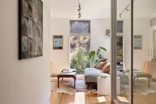 1290 Rancheros Rd, Pasadena, CA 91103 - Photo 21