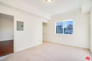3328 Oakhurst Ave, Los Angeles, CA 90034 - Photo 11
