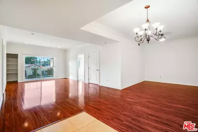 3328 Oakhurst Ave #110, Los Angeles, CA 90034 - Photo 3