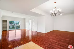 3328 Oakhurst Ave, Los Angeles, CA 90034 - Photo 3