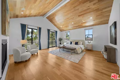 1058 S Plymouth Blvd, Los Angeles, CA 90019 - Photo 41