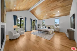 1058 S Plymouth Blvd, Los Angeles, CA 90019 - Photo 41