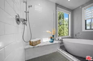 1058 S Plymouth Blvd, Los Angeles, CA 90019 - Photo 53