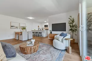 5403 Newcastle Ave, Encino, CA 91316 - Photo 3